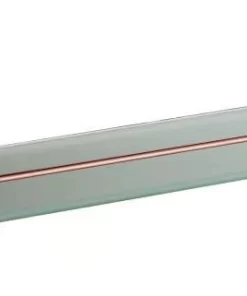 Kệ Kính Roland RL-6002-1