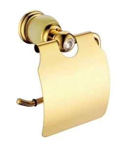 Hộp Giấy Roland RL-6005