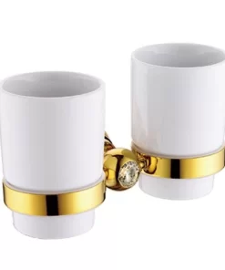 Lô Bàn Chải Roland RL-6009