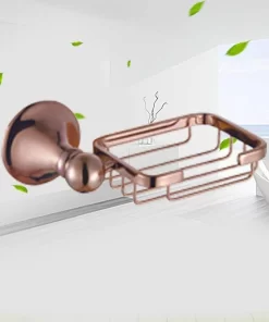 Lô Xà Bông Roland RL-8903-1