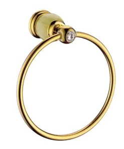 Vắt khăn Roland RL-6008