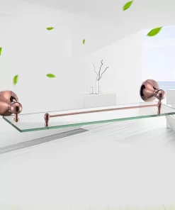 Kệ Kính Roland RL-8906-1