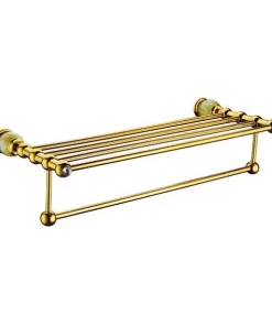 Thanh vắt khăn bồn Roland RL-6001