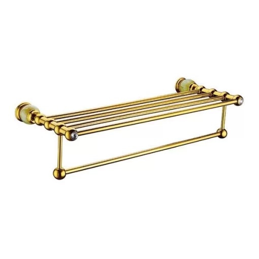 Thanh vắt khăn bồn Roland RL-6001 - 1