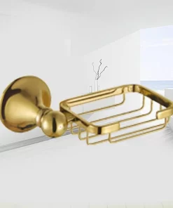 Lô Xà Bông Roland RL-8903