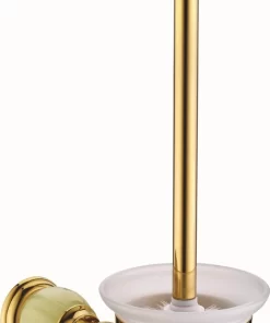 Cây Chà Bàn Cầu Roland RL-6004