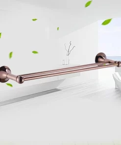 Thanh vắt khăn Roland RL-8905-1