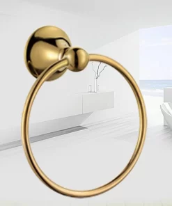 Vắt khăn Roland RL-8902