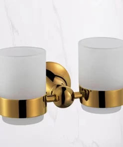 Lô Bàn Chải Đồng Roland RL-8901