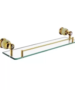 Kệ Kính Roland RL-6002