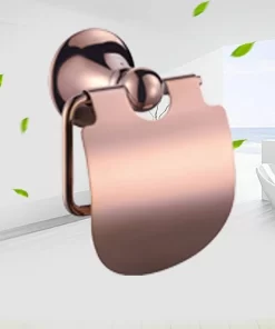 Hộp Giấy Xi Roland RL-8904-1