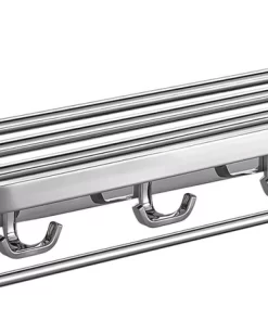 Máng Khăn Roland MK501S