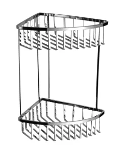 Kệ Góc 2 Tầng Roland K4