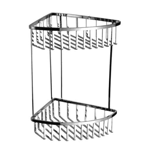 Kệ Góc 2 Tầng Roland K4 - 1