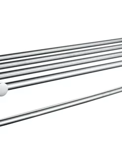 Máng Khăn Roland MK25011MS