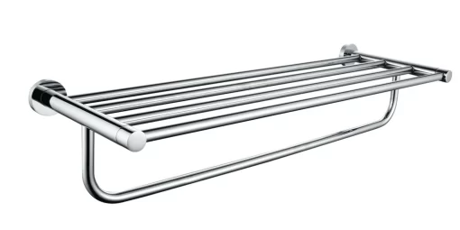 Máng Khăn Roland MK25011MS - 1
