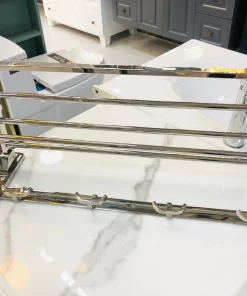 Máng Khăn Roland MK501S - 11