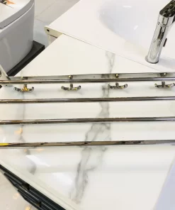 Máng Khăn Roland MK501S - 9