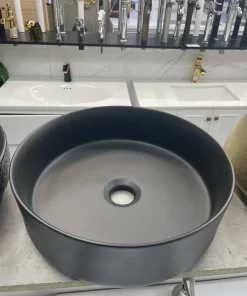 Tô Lavabo Sứ Roland TS03 - 9