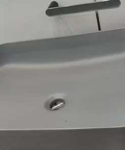 Tô Lavabo Sứ Roland TS07 - 10 Tô Lavabo Sứ Roland TS07 - 9