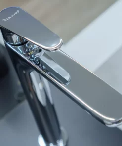 Vòi Lavabo Roland RL-157 - 12 Vòi Lavabo Roland RL-157 - 11