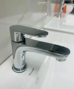 Vòi Lavabo Roland RL-165 - 13