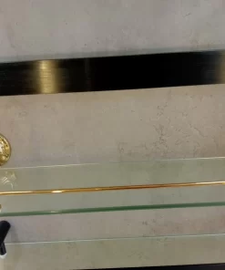 Kệ Kính Roland RL-8906 - 10 Kệ Kính Roland RL-8906 - 9