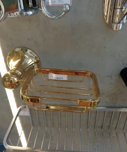 Lô Xà Bông Roland RL-8903 - 10 Lô Xà Bông Roland RL-8903 - 9