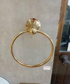 Vắt khăn Roland RL-8902 - 10 Vắt khăn Roland RL-8902 - 9