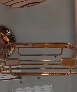 Lô Xà Bông Roland RL-8903-1 - 9