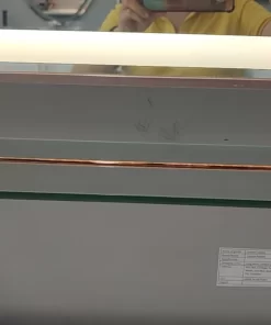 Kệ Kính Roland RL-8906-1 - 10 Kệ Kính Roland RL-8906-1 - 9