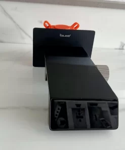 Vòi Lavabo Âm Tường Roland RL-8059 - 14 Vòi Lavabo Âm Tường Roland RL-8059 - 13