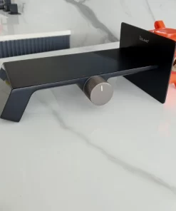 Vòi Lavabo Âm Tường Roland RL-8059 - 16 Vòi Lavabo Âm Tường Roland RL-8059 - 15