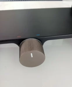 Vòi Lavabo Âm Tường Roland RL-8059 - 18 Vòi Lavabo Âm Tường Roland RL-8059 - 17