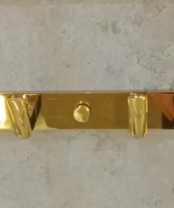 Móc Áo Roland RL-8907-2 - 7