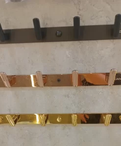 Móc Áo Roland RL-6002-3 - 10 Móc Áo Roland RL-6002-3 - 9