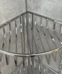 Kệ Góc Đơn Roland K7 - 15