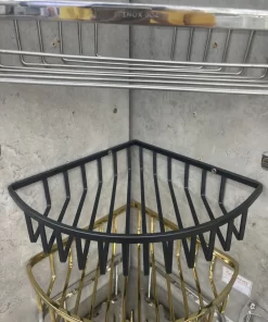 Kệ Góc Đơn Roland K9 - 12 Kệ Góc Đơn Roland K9 - 11