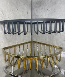 Kệ Góc Đơn Roland K9 - 14 Kệ Góc Đơn Roland K9 - 13