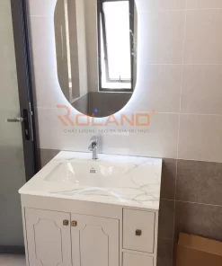 Tủ Lavabo Roland LB 74 - 13