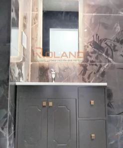 Tủ Lavabo Roland LB 74 - 11