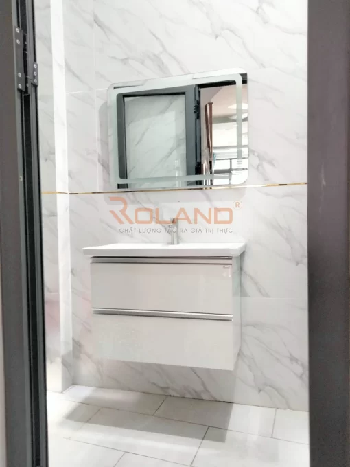 Tủ Lavabo Roland LB 22 - 5