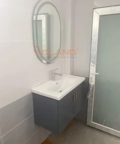 Tủ Lavabo Roland LB 17 - 9