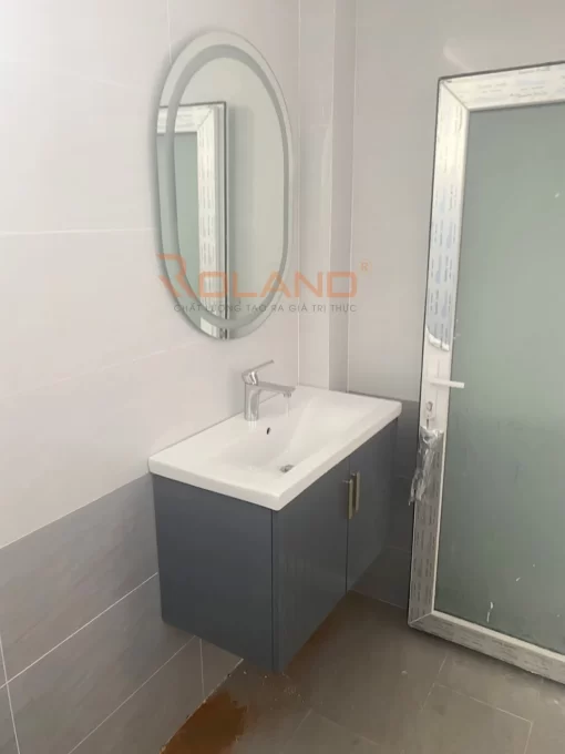 Tủ Lavabo Roland LB 17 - 5
