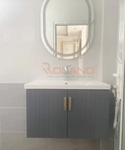 Tủ Lavabo Roland LB 17 - 7