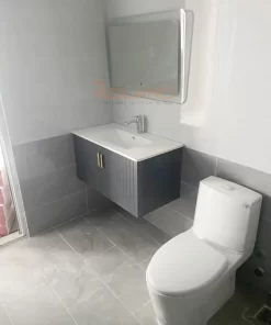 Tủ Lavabo Roland LB 14 - 13