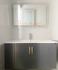 Tủ Lavabo Roland LB 14 - 11