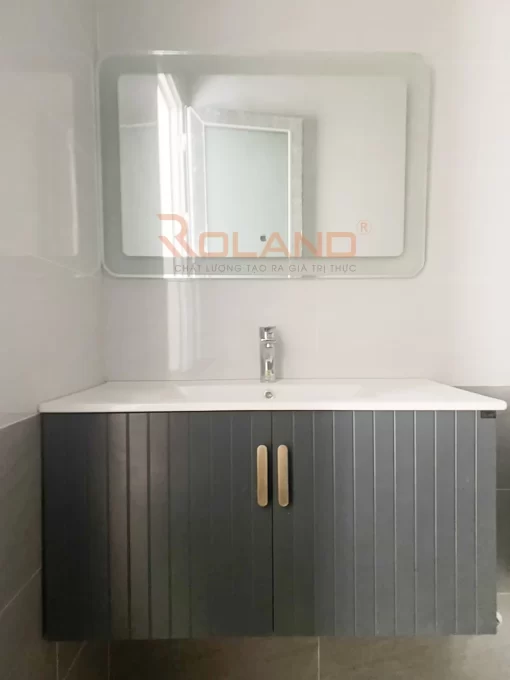 Tủ Lavabo Roland LB 14 - 5