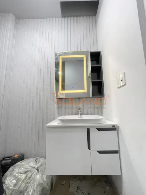 Tủ Lavabo Roland LB 31 - 5