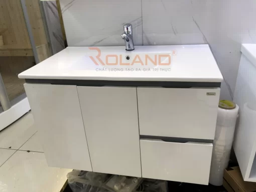 Tủ Lavabo Roland LB 26 - 5